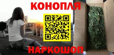 МДМА Нарткала