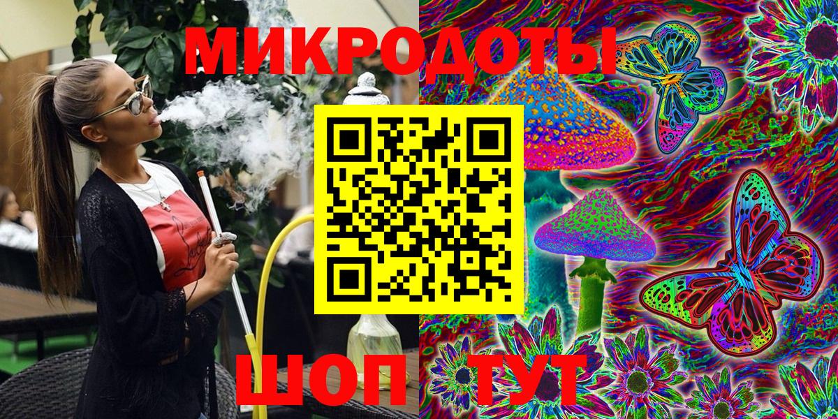 Галлюциногенные грибы Psilocybine cubensis  Вход с VPN  Великий Новгород 